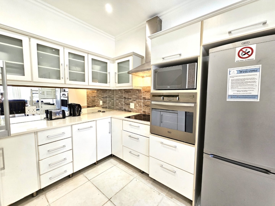 Commercial Property for Sale in Hartenbos Central Western Cape